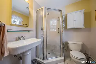 162 Yankee Peddler Path, Madison, CT 06443 - Photo 17