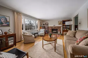 162 Yankee Peddler Path, Madison, CT 06443 - Photo 7