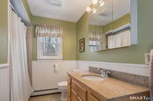 162 Yankee Peddler Path, Madison, CT 06443 - Photo 21