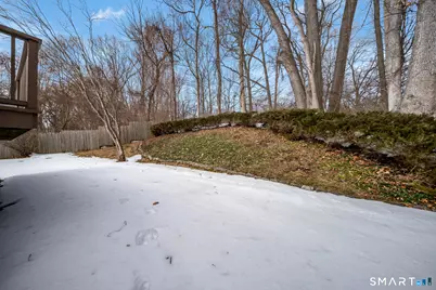 162 Yankee Peddler Path, Madison, CT 06443 - Photo 35