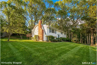 162 Yankee Peddler Path, Madison, CT 06443 - Photo 31