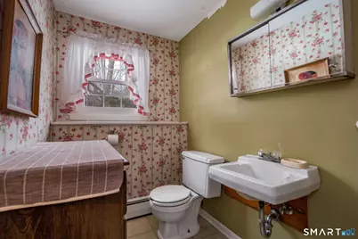 162 Yankee Peddler Path, Madison, CT 06443 - Photo 27