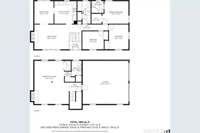 162 Yankee Peddler Path, Madison, CT 06443 - Photo 39