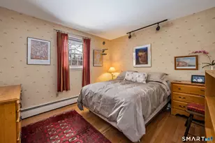 162 Yankee Peddler Path, Madison, CT 06443 - Photo 19