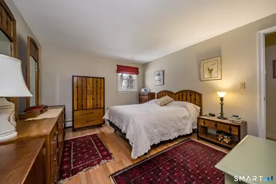 162 Yankee Peddler Path, Madison, CT 06443 - Photo 15