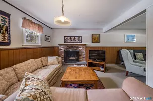 162 Yankee Peddler Path, Madison, CT 06443 - Photo 23