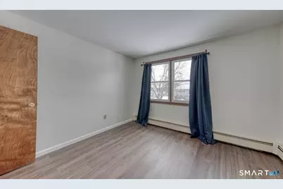 5 Cutler Lane, Farmington, CT 06032 - Photo 27