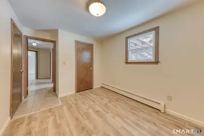 5 Cutler Lane, Farmington, CT 06032 - Photo 9