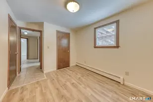 5 Cutler Ln, Farmington, CT 06032 - Photo 9