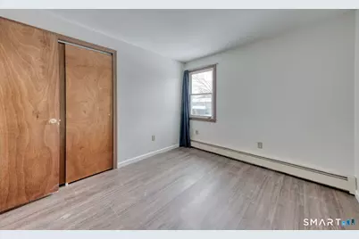 5 Cutler Lane, Farmington, CT 06032 - Photo 25