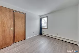 5 Cutler Ln, Farmington, CT 06032 - Photo 25