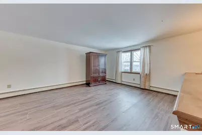 5 Cutler Lane, Farmington, CT 06032 - Photo 13