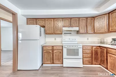 5 Cutler Lane, Farmington, CT 06032 - Photo 21