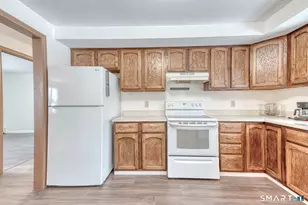 5 Cutler Ln, Farmington, CT 06032 - Photo 21