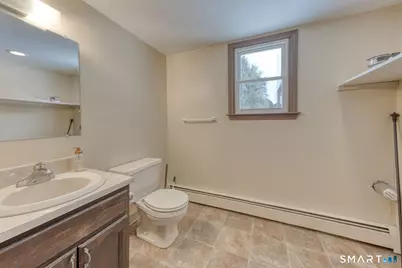 5 Cutler Lane, Farmington, CT 06032 - Photo 11