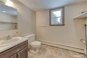 5 Cutler Ln, Farmington, CT 06032 - Photo 11