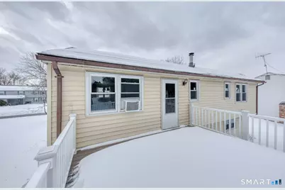 5 Cutler Lane, Farmington, CT 06032 - Photo 39