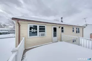 5 Cutler Ln, Farmington, CT 06032 - Photo 39