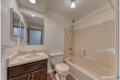 5 Cutler Lane, Farmington, CT 06032 - Photo 33