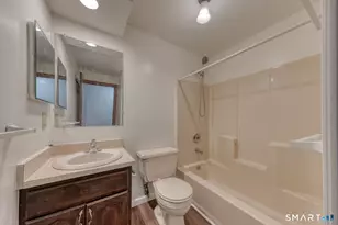 5 Cutler Ln, Farmington, CT 06032 - Photo 33