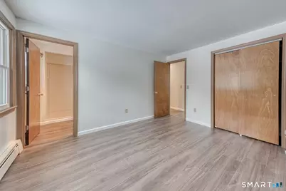 5 Cutler Lane, Farmington, CT 06032 - Photo 31