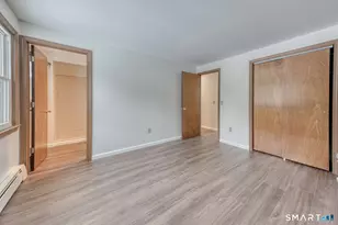 5 Cutler Ln, Farmington, CT 06032 - Photo 31