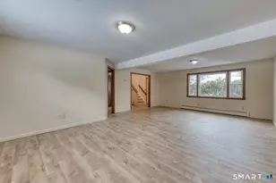 5 Cutler Ln, Farmington, CT 06032 - Photo 5