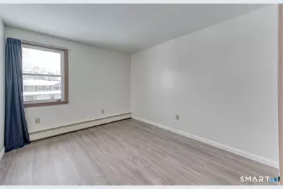 5 Cutler Lane, Farmington, CT 06032 - Photo 23