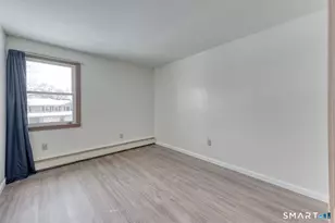 5 Cutler Ln, Farmington, CT 06032 - Photo 23