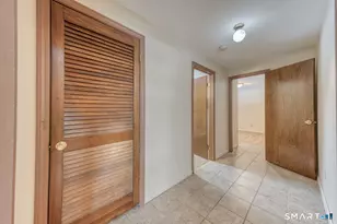 5 Cutler Ln, Farmington, CT 06032 - Photo 7