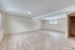 5 Cutler Ln, Farmington, CT 06032 - Photo 3