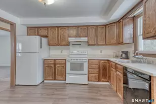 5 Cutler Ln, Farmington, CT 06032 - Photo 19