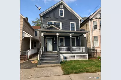 77 Frank Street, New Haven, CT 06519 - Photo 1