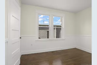99 Noble Avenue, Milford, CT 06460 - Photo 15