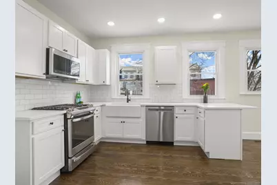 99 Noble Avenue, Milford, CT 06460 - Photo 1