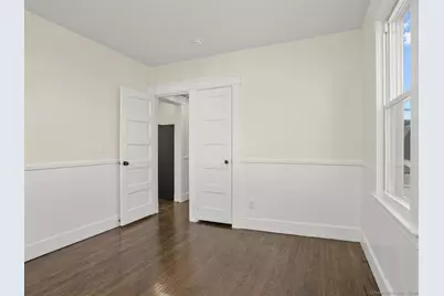 99 Noble Avenue, Milford, CT 06460 - Photo 13