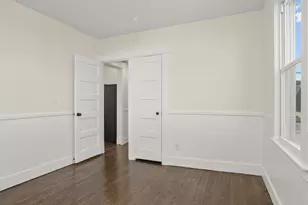 99 Noble Ave, Milford, CT 06460 - Photo 13