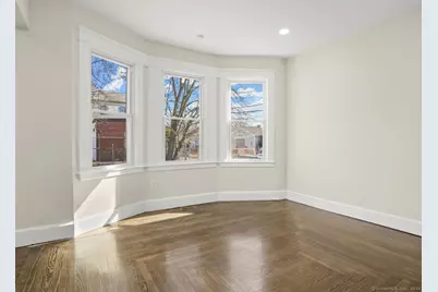 99 Noble Avenue, Milford, CT 06460 - Photo 9