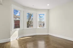 99 Noble Ave, Milford, CT 06460 - Photo 9