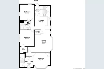 99 Noble Avenue, Milford, CT 06460 - Photo 17