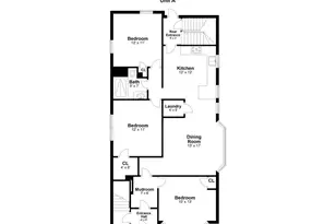 99 Noble Ave, Milford, CT 06460 - Photo 17