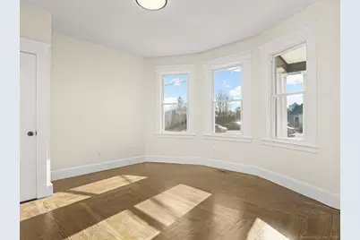 99 Noble Avenue, Milford, CT 06460 - Photo 5