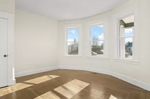 99 Noble Ave, Milford, CT 06460 - Photo 5