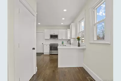 99 Noble Avenue, Milford, CT 06460 - Photo 3