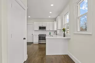 99 Noble Ave, Milford, CT 06460 - Photo 3