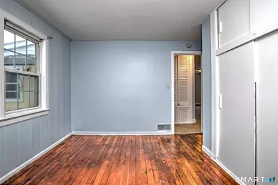 106 Higbie Drive #108, East Hartford, CT 06108 - Photo 35