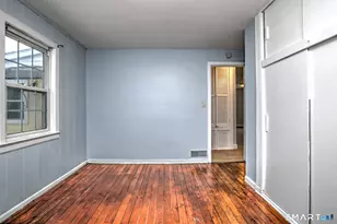 106 Higbie Dr, East Hartford, CT 06108 - Photo 35