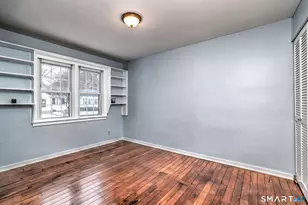 106 Higbie Dr, East Hartford, CT 06108 - Photo 25