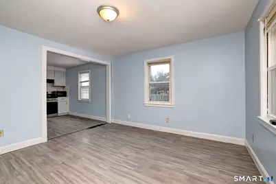 106 Higbie Drive #108, East Hartford, CT 06108 - Photo 5