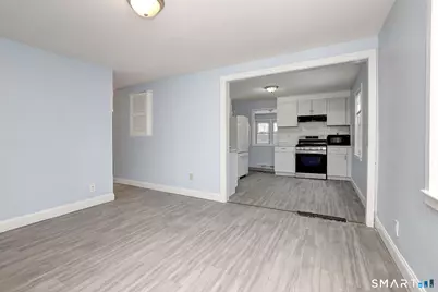 106 Higbie Drive #108, East Hartford, CT 06108 - Photo 7